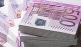 Ukraine expects €30.6 billion from the EU in 2025