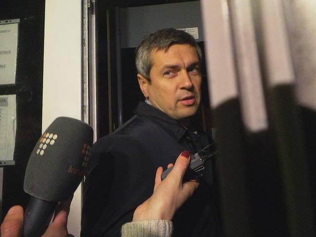 Адвокаты Насирова прибыли в здание Соломенского суда 01 Адвокаты Насирова прибыли в здание Соломенского суда 01