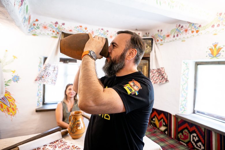 гнатюк,дмитро