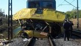 Семьям пострадавших в ДТП под Марганцем перечислили лишь по 15 тысяч, вместо обещанных 100