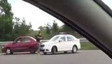 гаи