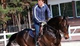 онищенко,александр