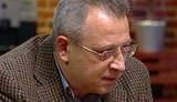 У Кличко прокомментировали бегство "тушек" из "Удара": "Называют фамилии Гурвиц и Сольвар...". ВИДЕО