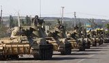армия военные танки