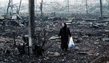 Осмаєв показав "початок кар