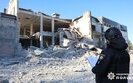 Обстріли Харківщини 24 жовтня