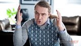 мирошниченко