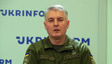 мотузяник