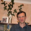 Владимир Павлов #370486
