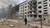 РФ вдарила по Костянтинівці 9 вересня. Що відомо про наслідки?