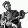 Солдер Укропский