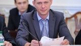 чаплыга