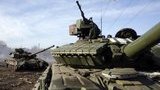 Разработчик игры World of Tanks перевез в Киев до 300 сотрудников из Беларуси, – СМИ