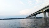 херсонщина