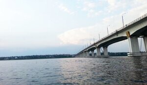 херсонщина