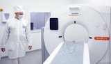 Російські лікарні зіткнулися з неможливістю ремонтувати апарати МРТ