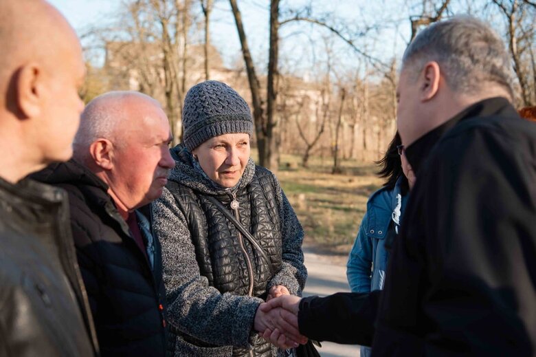 Цензор.НЕТ Изображение