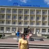 Стефанія Половчак