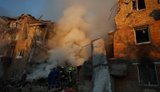 Правило двух стен не спасает. Что говорят в ГСЧС?