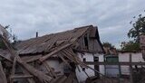 дніпропетровщина