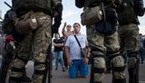11 громадян Білорусі попросили притулку в Литві