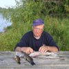 Евгений Казимиров #410489