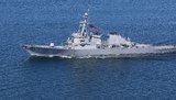 uss,cook,donald,ddg