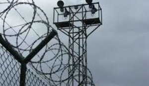 Минюст объявил о начале