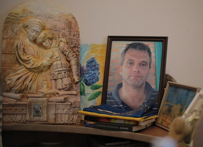 Цензор.НЕТ Изображение