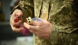 Мемориальные доски четверым погибшим украинским героям открыли в Николаеве. ФОТОрепортаж