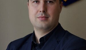 новицький