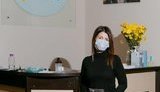 Я бы хотела, чтобы была дана правовая оценка действиям власти в период пандемии. Здесь произошло преступление, – учредитель фонда "Корпорация монстров" Катерина Ножевникова