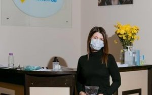 Я бы хотела, чтобы была дана правовая оценка действиям власти в период пандемии. Здесь произошло преступление, – учредитель фонда "Корпорация монстров" Катерина Ножевникова