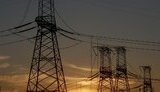 Україна надала аварійну допомогу енергосистемі Польщі