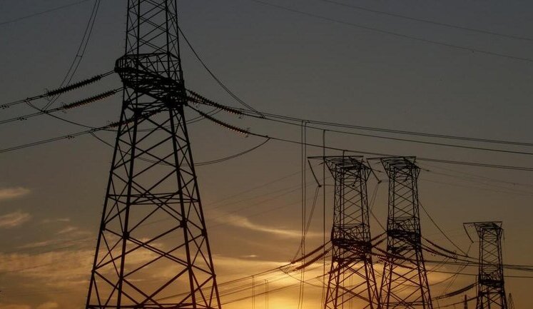 Export of Ukrainian energy resources to EU can become foundation of country's post-war recovery, - Timchenko