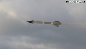 Західні партнери поставили Україні велику партію ракет класу "повітря-повітря". Вони уже під крилами винищувачів, вистачить на всіх окупантів, - командування Повітряних Сил