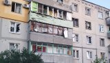 Air defense forces shot down 16 drones over the Dnipropetrovsk region: the aftermath of Russian attacks