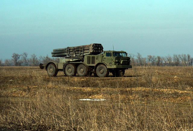 донбасс разруха град боевики дебальцево дап