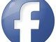 О «бане» в Facebook