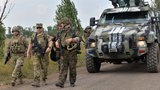турчинов turchynov