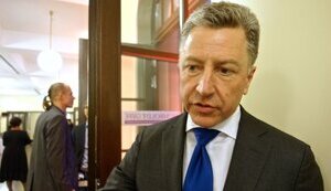 волкер,курт