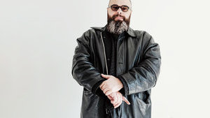 Российский продюсер Фадеев внесен в перечень лиц, угрожающих нацбезопасности Украины, - Минкультуры