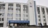 Завод Купол в Іжевську атакован безпілотниками