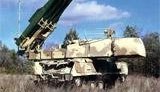 грузия гпу ракеты