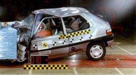 Цензор.НЕТ Изображение