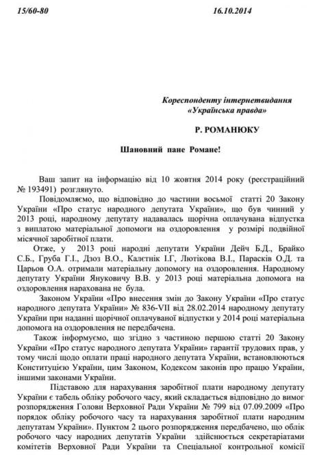 вр депутаты