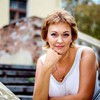 Инна Бак #294140