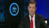 ляшко