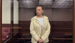 Россия приговорила к 12 годам учительницу из Донетчины, которая помогла украинскому военному. ФОТО