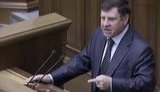 Коммунист Мартынюк живет в квартире за 55 миллионов: "Это кристальной души человек". + ВИДЕО.